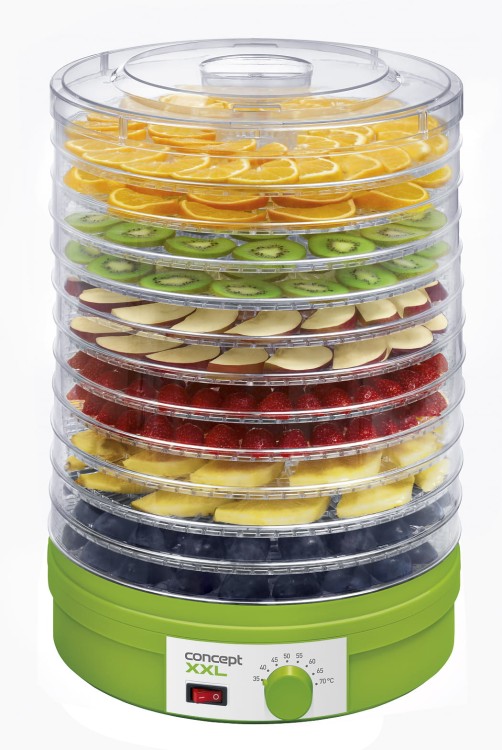 e04e0484f5fcdcea8575e94c7ea63e4e