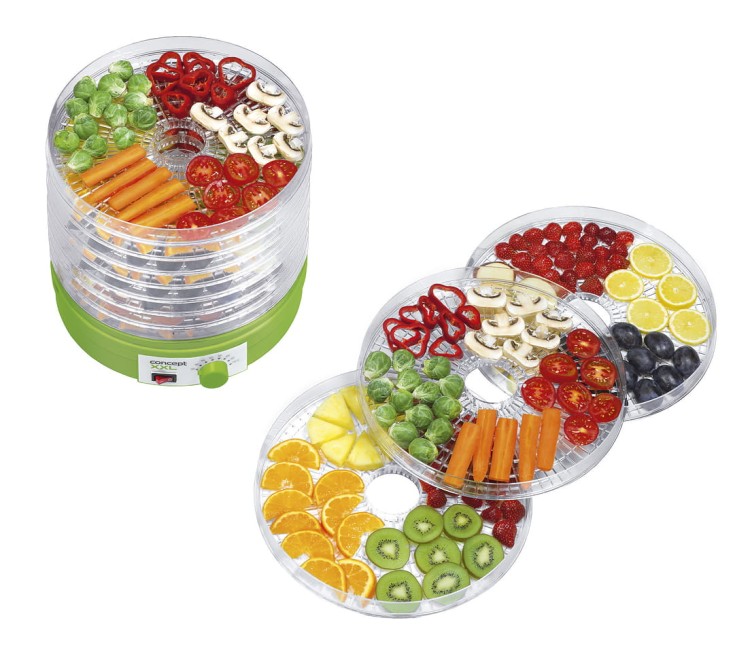 6d7759a73dd951aa6540b9c53cedea2f