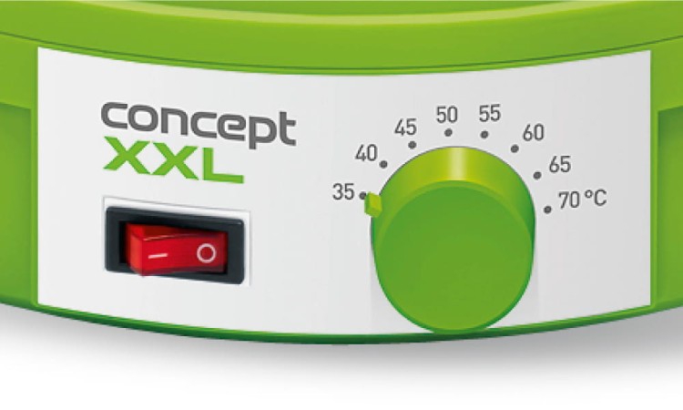 4c36ebcc79af86d3f14d6159029fec7f