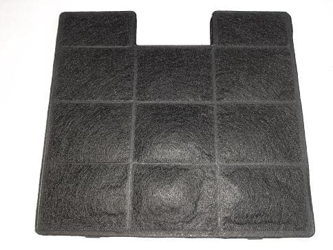 25053ef4e55a4da77bf4c931d9343399