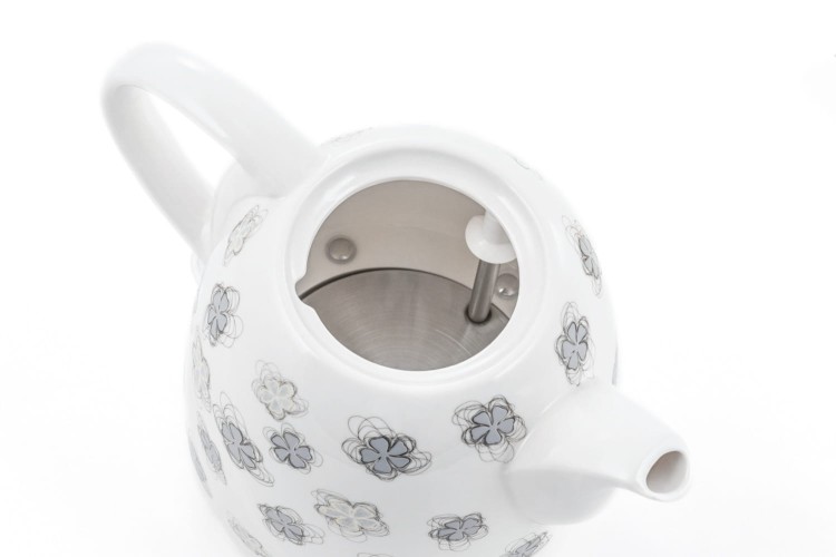 a0972db0113dff07ffea609b149bc0bf