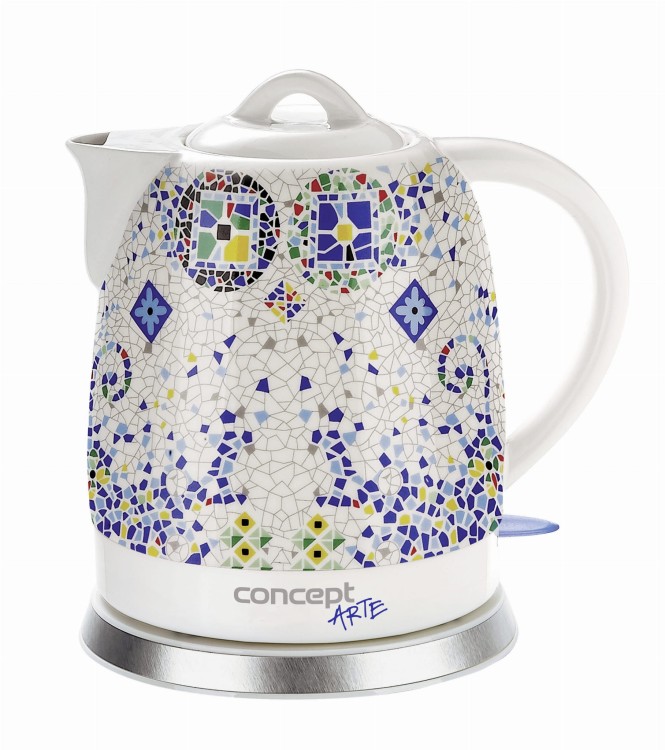 936f262af8ac357b88e32678cca2e535