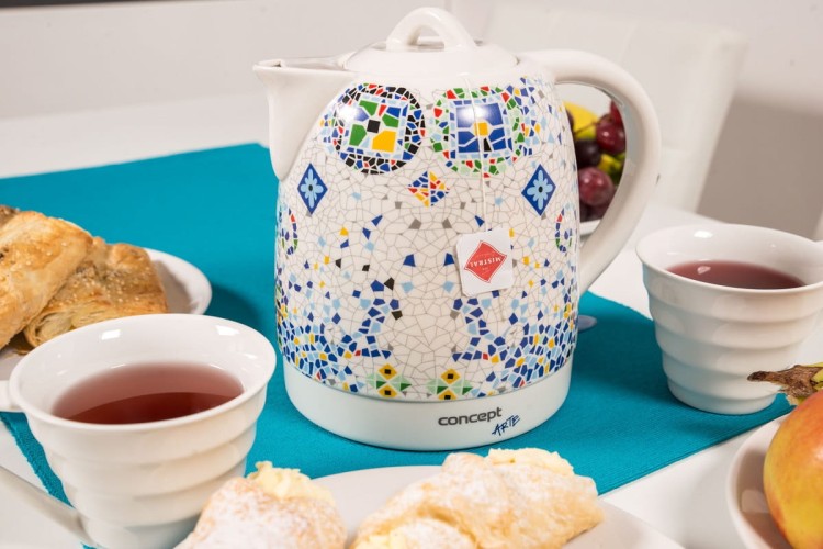 e59fe9cadc4d89c2814ae914a43be6b4