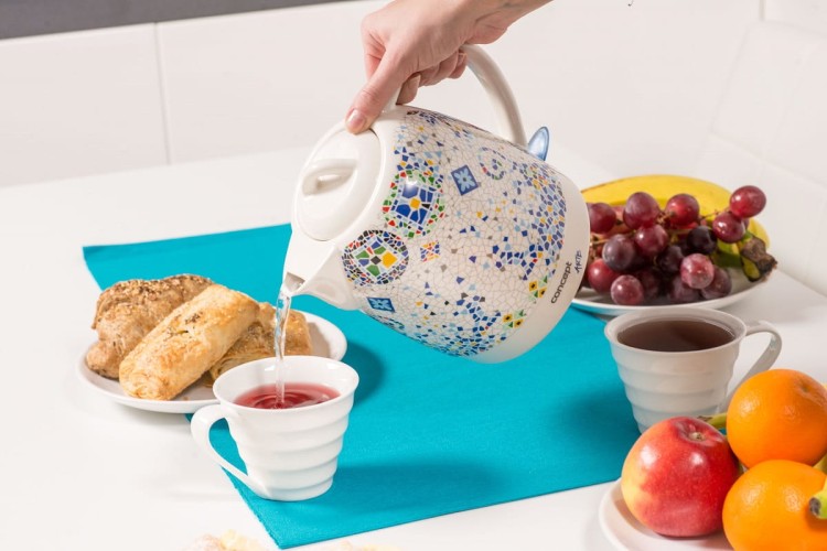 4d93a167b5115a2a1c27649717c38097