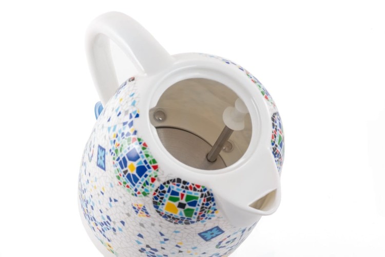 1ff75555a221f6a9375b258c628c1344