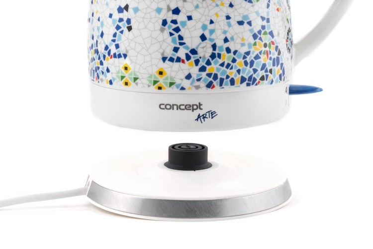 2b4f8cdcbd69dc50d7d050b9d0350cd2