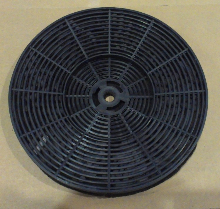 86d808ea7665efb94727ce41f47cb9a7