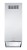 ae2410613a9163d8bdb360f3915fd800