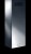 2ee775d077658cc7df47bf6c84e9b49c