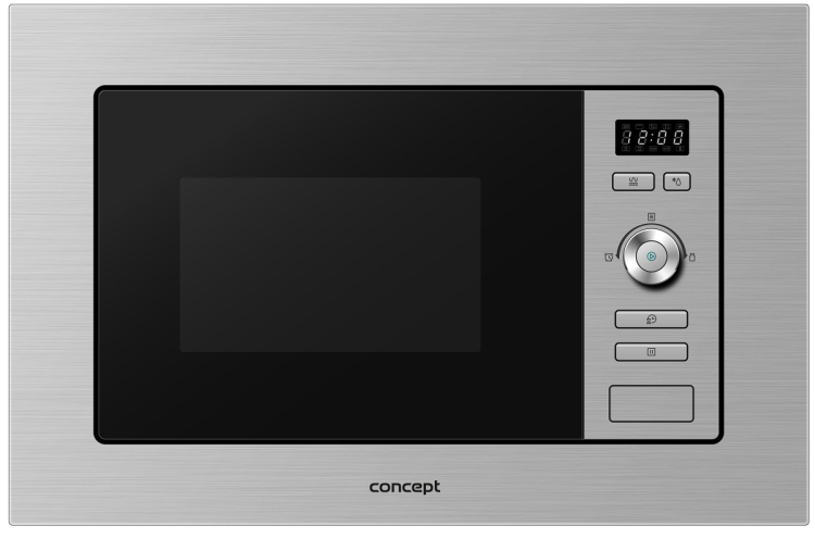 a64703fa364c6b587a3101b8830cfb5a