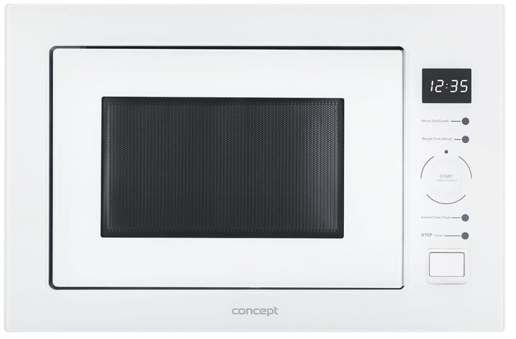 ff177b2f7b9265722872d15baed327b6