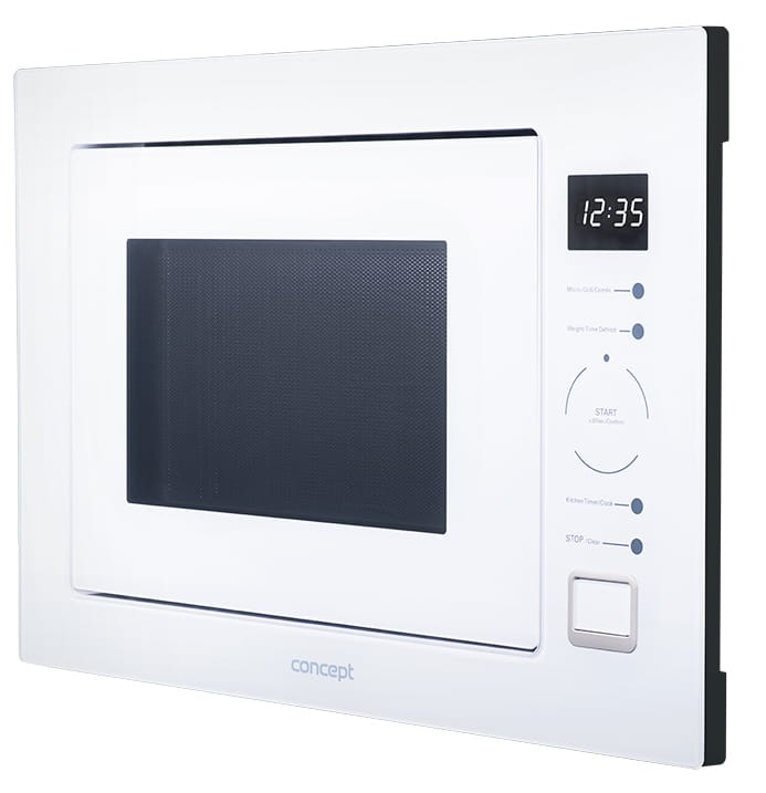 6f4c528709b83cf09dbb4d9eaa68513b