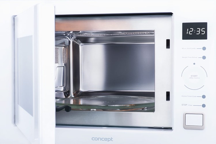 5483e9995e33e6f658cfb0680affb54d