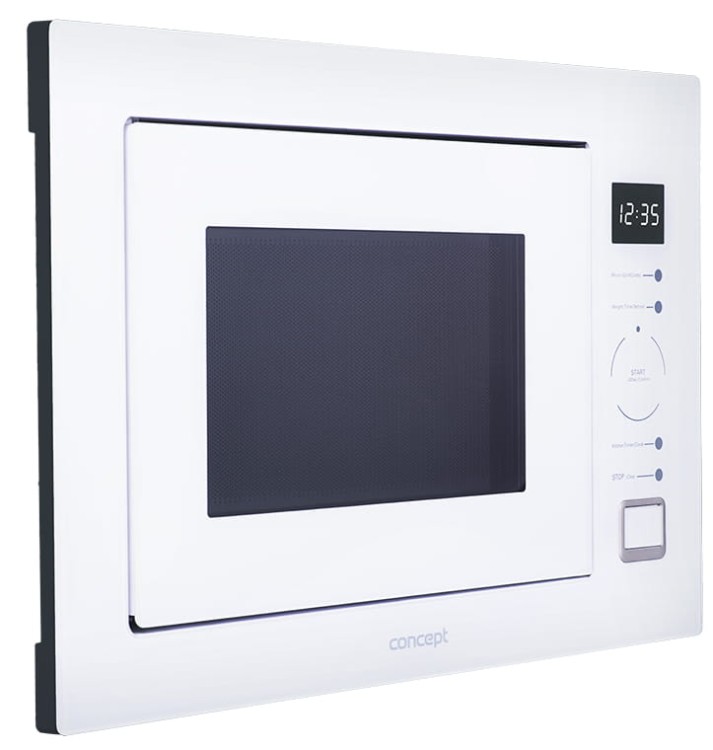 498a9bac759d0803d1e939a31e0c6e66