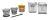 7257b44088be395fce05a637522262d0