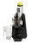 465d53485c69b6d1738e1be31f1c4d71