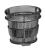 e23d871437be4693ccaea427dbd50eb6