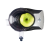 ea9300d4e5822ad3100b29e8e1095d0c