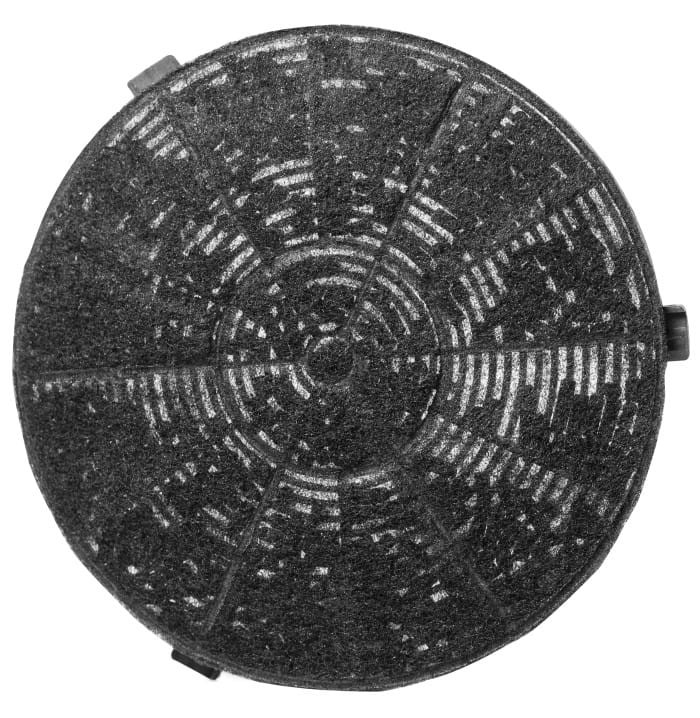 a6ab92524397dc4587e441da9ccaeb85
