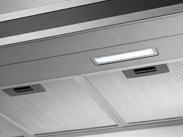 89d9ce22c36ead1755efc4749405ba75