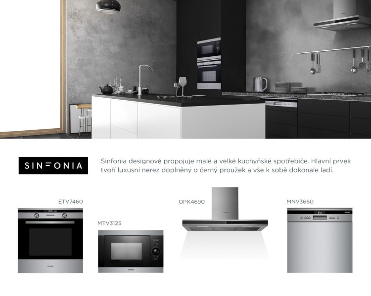 9344c85b0b9ff5751f78ded0c6d7a2a2