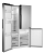 e0d012045d6efb59b6c50231838ae856