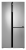 d703fa3f905d0eae7e04d4fc0aae90cf