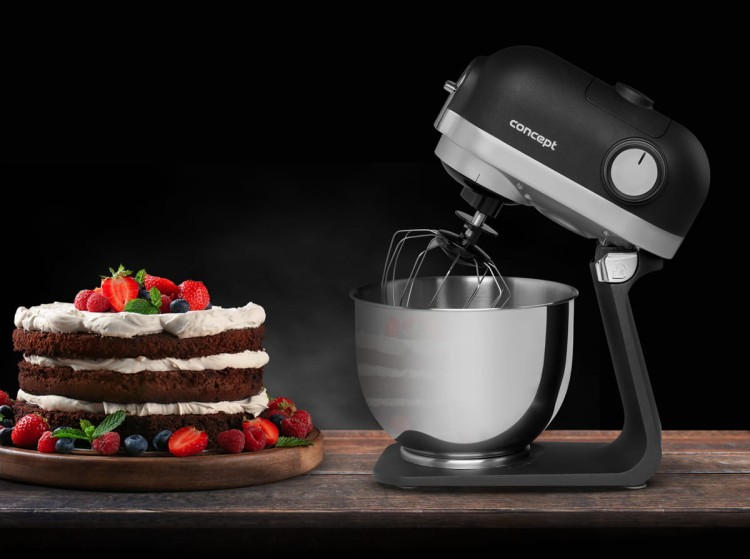 6432581ac8d029ee9caee77918546fb8