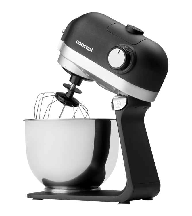 7db03f57c4c208f6ad5da8f4f16891db