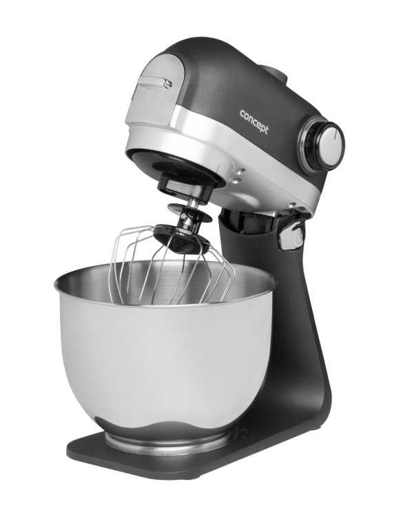 da75e5a90fe29e3f9d466e5bb9533001