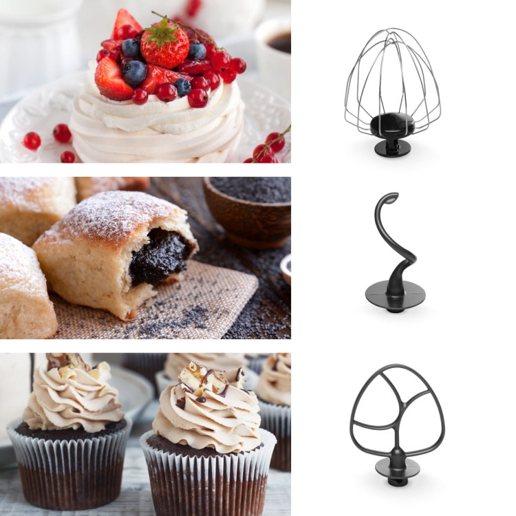 6d000032ab7c9f7f006b1548a6581e6f