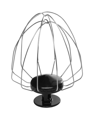 6ee8110e1c4d7d5d597196af5008e477