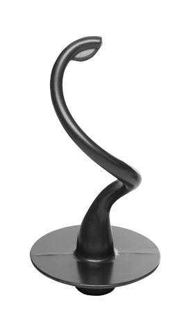 0942743504dae98e8c5ee3676491ddf0