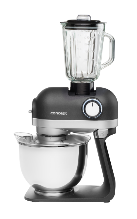 891b3073836e5843508a0d024eb484dc