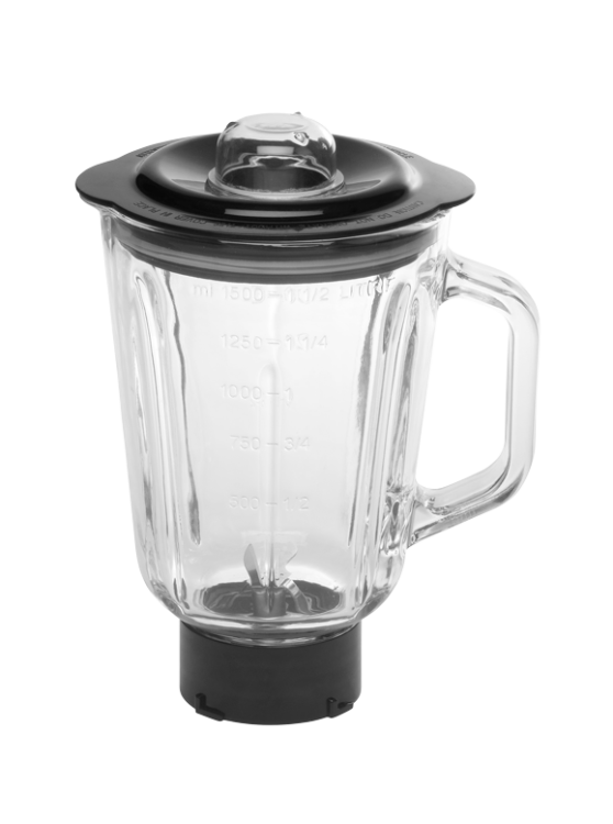 b08e80a34772dde8ff94f119f69e4034