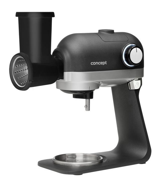 7c286632baaffb88baf530c25ad9b693