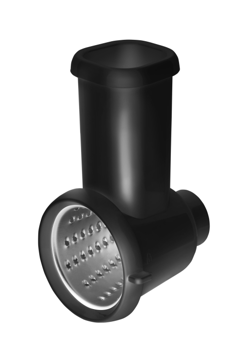 34518bb05221a74c38bce712e01e9bf3