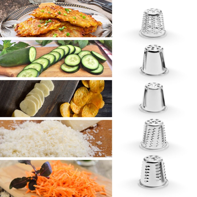 3159482f330e53efb7bad6690b3d2527