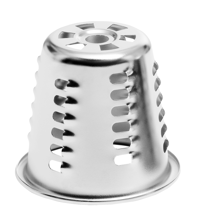 18b6350942a7a8745264db0de149b0fe