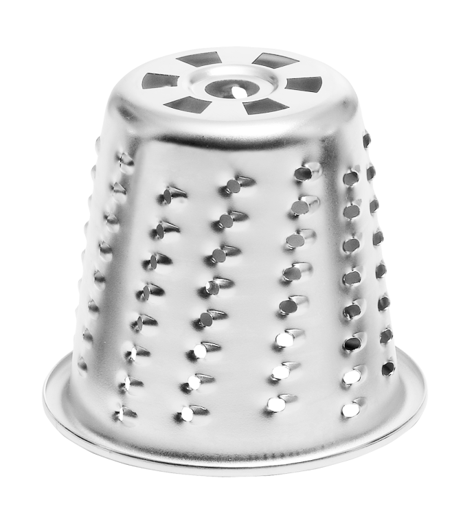 d69019986f3c7c021861003c4d59281d