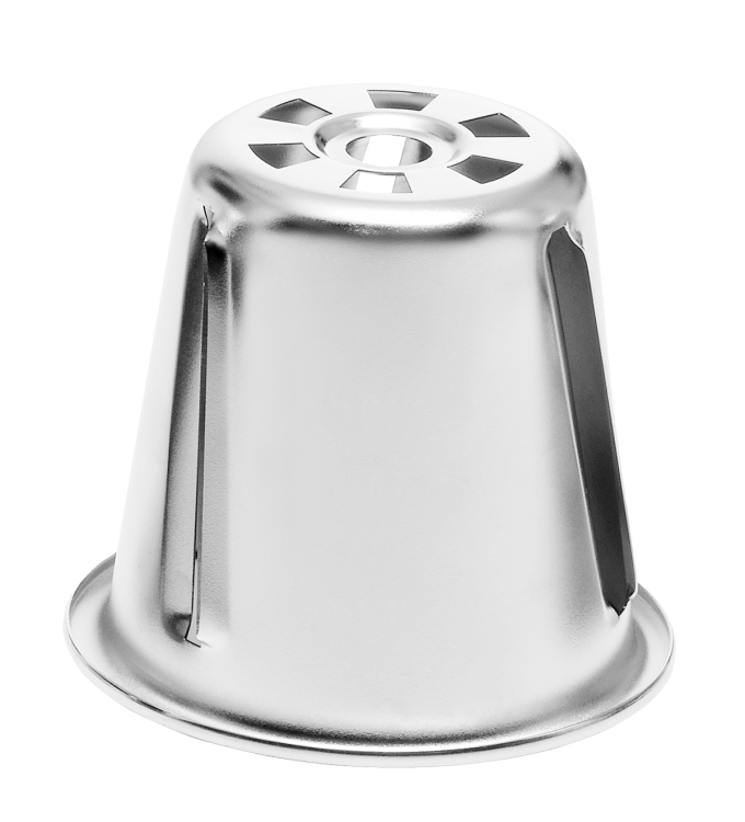 30466a43e4441ac92f36f55fec446f13