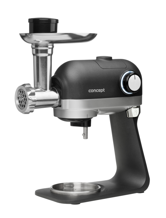 f8914c25f5b4009ac58d900ed60c254d