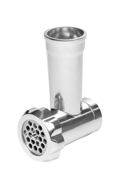 a05f7ab6195bef6e1d32925fa5f5cc22