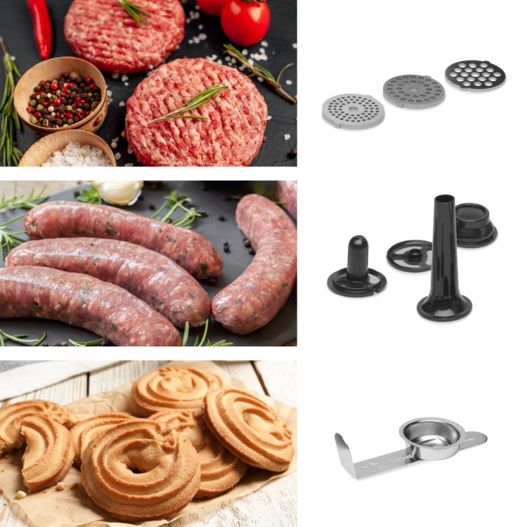 ba138dc002866f7b0aa0bf0c6a8de1aa