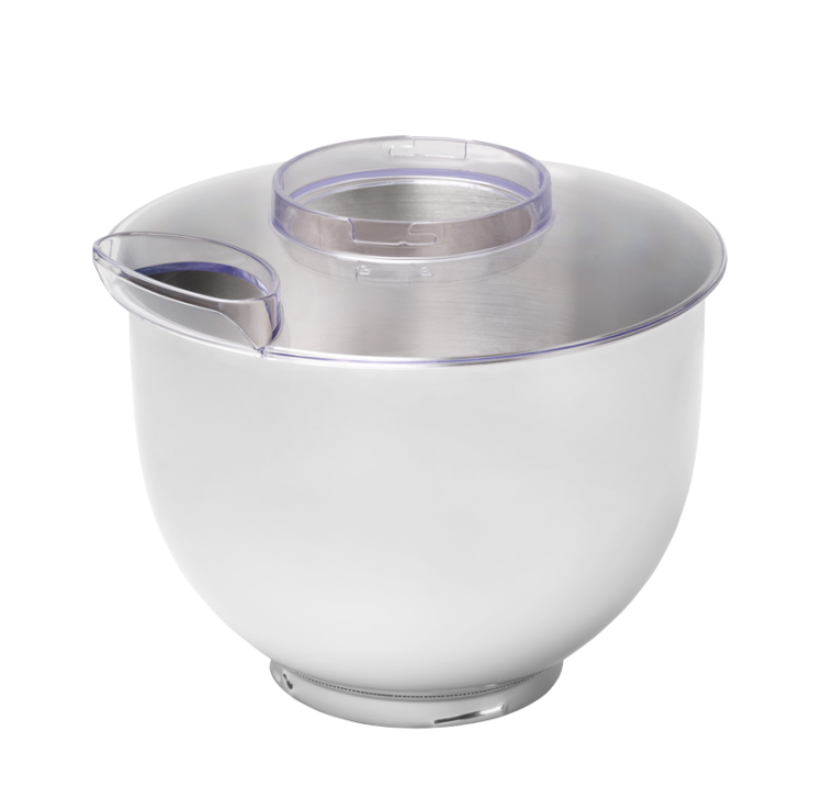 1c07d8e91e326ca4f19bde5a4be7c8c0