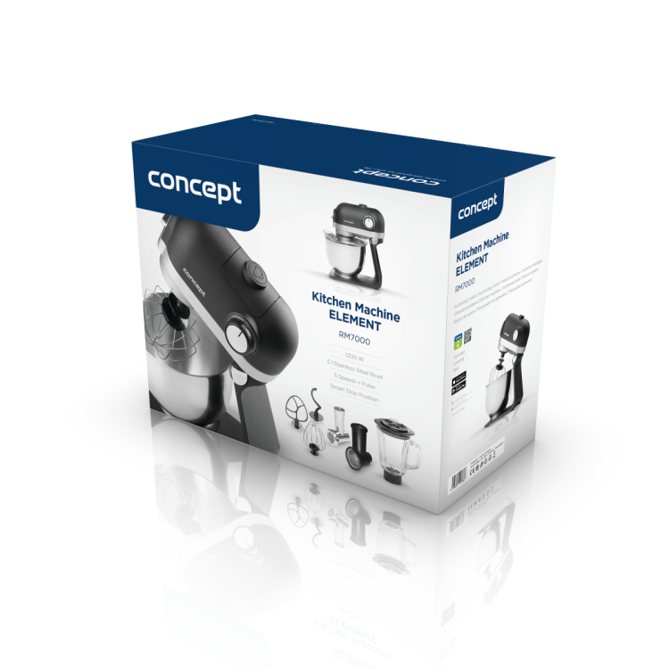 3158b8a44b89c6f5d4d1edcf5c7846b7