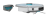 5124568f8efe7e196b60e85c4ac9b29d