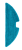 d937ee9a09aced7dac16bce46732aea4
