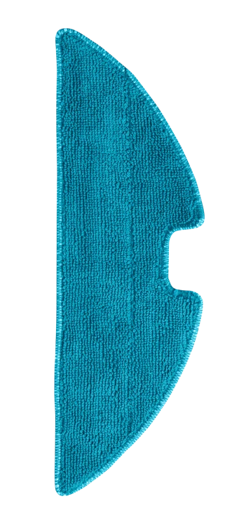 d937ee9a09aced7dac16bce46732aea4