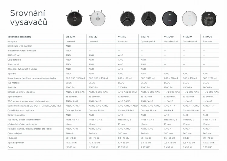 bafd6c76087fb62891f0ce3ff277e65d